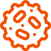 Иконка